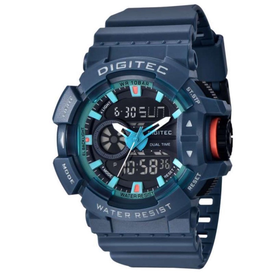 DIGITEC DA-2080T MEN ORIGINAL