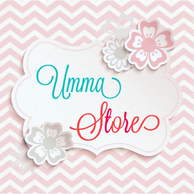 ummastore.id