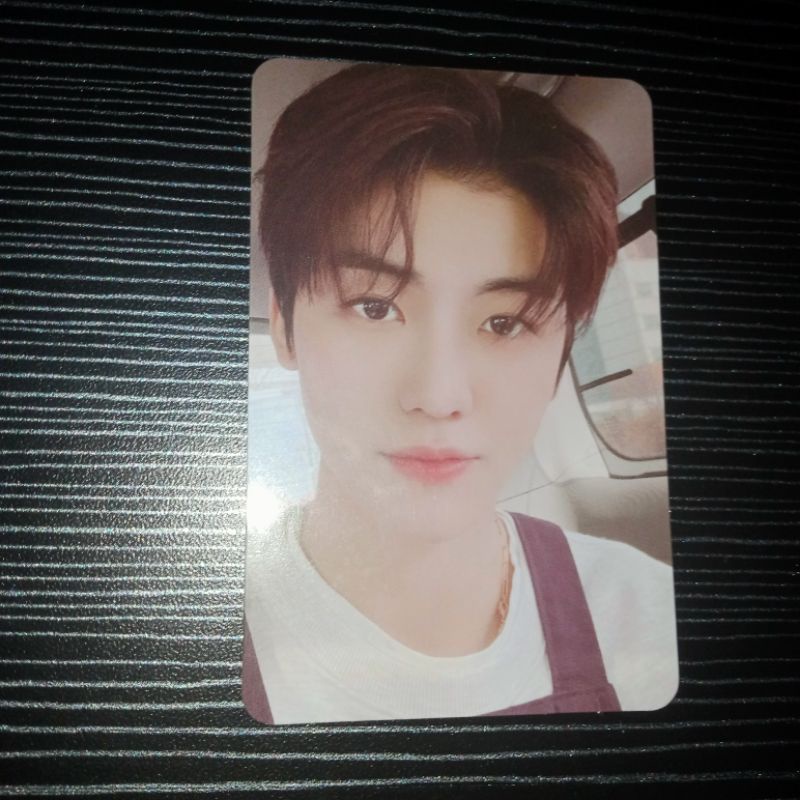 PC JAEMIN CAFE