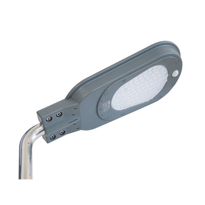 ARMATURA LED STREET LIGHT - 20W / IP65 (Daylight, Warmwhite) Nerolight