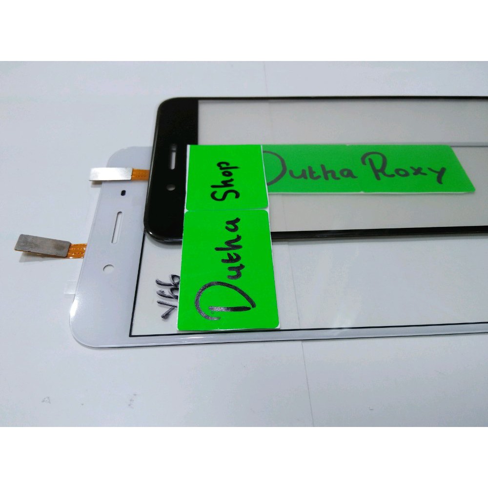 Touchsreen VIVO Y66 Original Touchsreen
