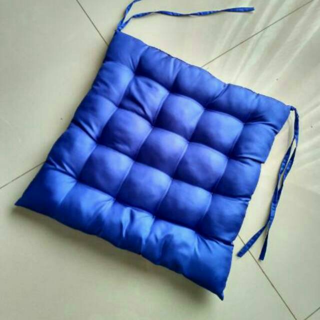 BANTAL DUDUK 50CM