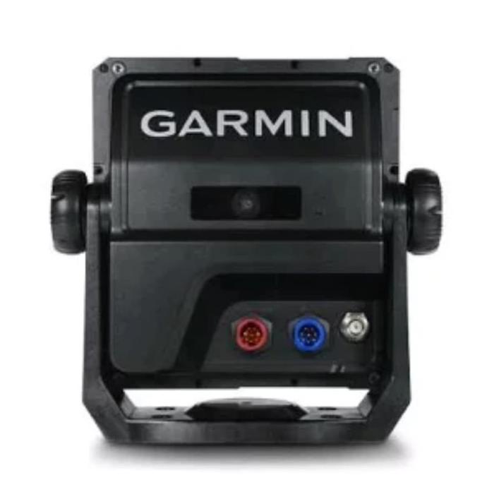 Harga Gps Garmin Oaregon 585 Echosounder Plus Peta Map