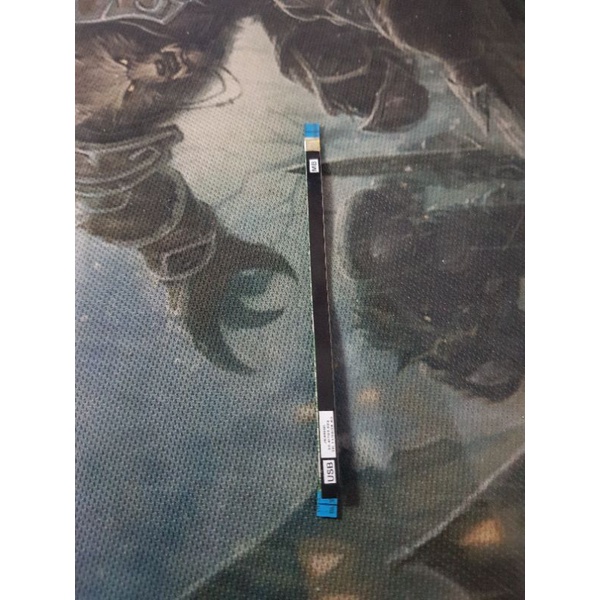 flexibel port usb acer 4750