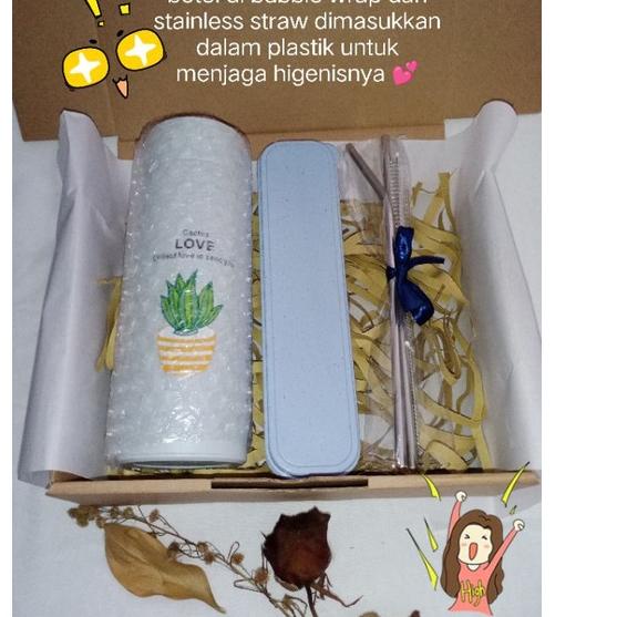 

T56✻ Kado cewek untuk Ulang Tahun, Wisuda, farewell Banyak Peminat