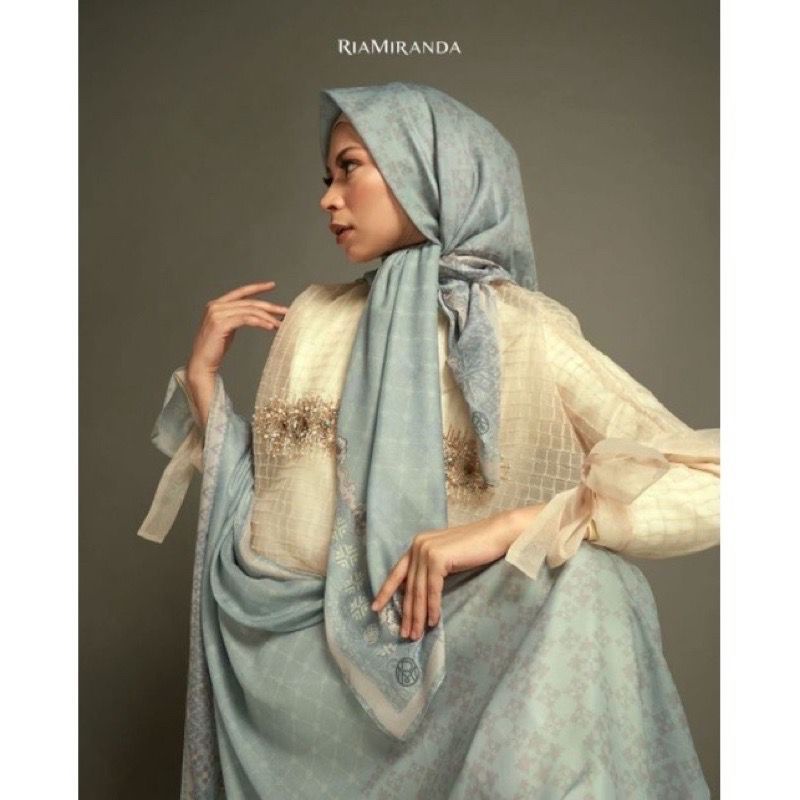 gyalwa scraf lawas season 2 (NEW) ria miranda