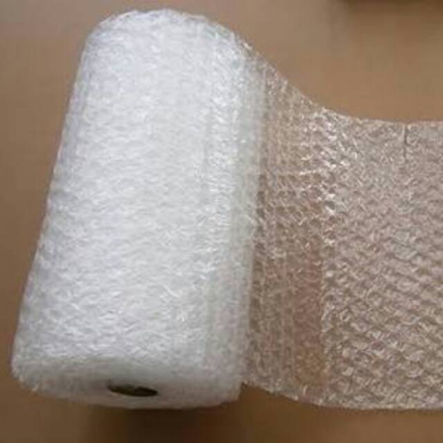 

Bubble wrap 50 cm buble