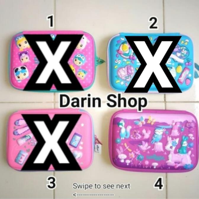 

TERMURAH Kotak tempat pensil smiggle hardtop hardcase original pencil case/TEMPAT PENSIL AESTHETIC/TEMPAT PENSIL ANAK PEREMPUAN/TEMPAT PENSIL LUCU/TEMPAT PENSIL 3D/TEMPAT PENSIL TRANSPARAN/TEMPAT PENSIL LUCU/TEMPAT PENSIL KOREA/TEMPAT PENSIL KAIN/TEMPAT