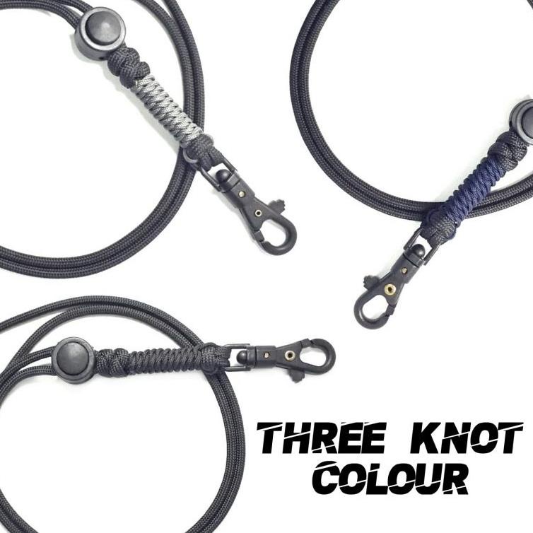 

{I-IVO> {☛> Craft Lanyard pods id card tali paracord, lanyard custom,, Karet lanyard Oring, gantungan Idcard, kalung Idcard, kalung pods, gantungan kunci