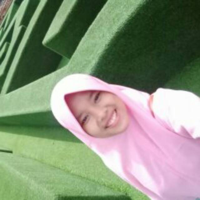 restisitinuraisah
