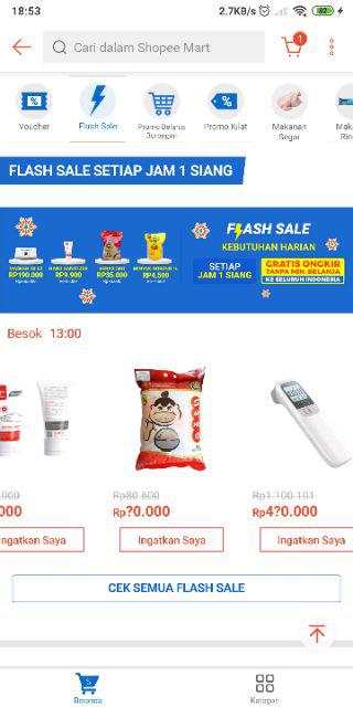 Sunlight Jeruk Nipis 210ml