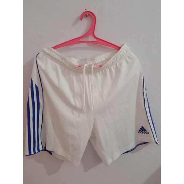 Celana adidas original second