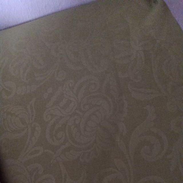 Sprei Resleting / Cover / Sarung Kasur Jacquard Uk 160x200x20 (20 Pilihan Warna)