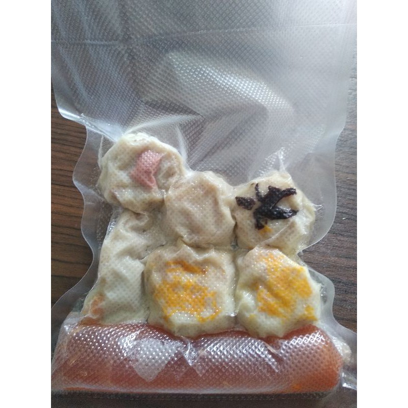 

dimsum ayam
