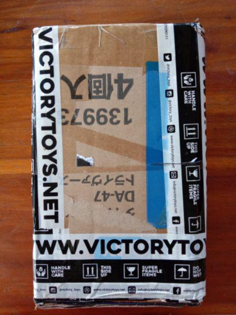 Promo!!! Sarung Tangan Plastik Asta Disposable Hand Gloves