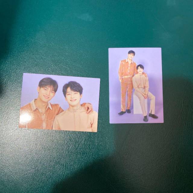 MEANIE TC MAHAL TC DOME TOUR MEANIE HARDSTAN