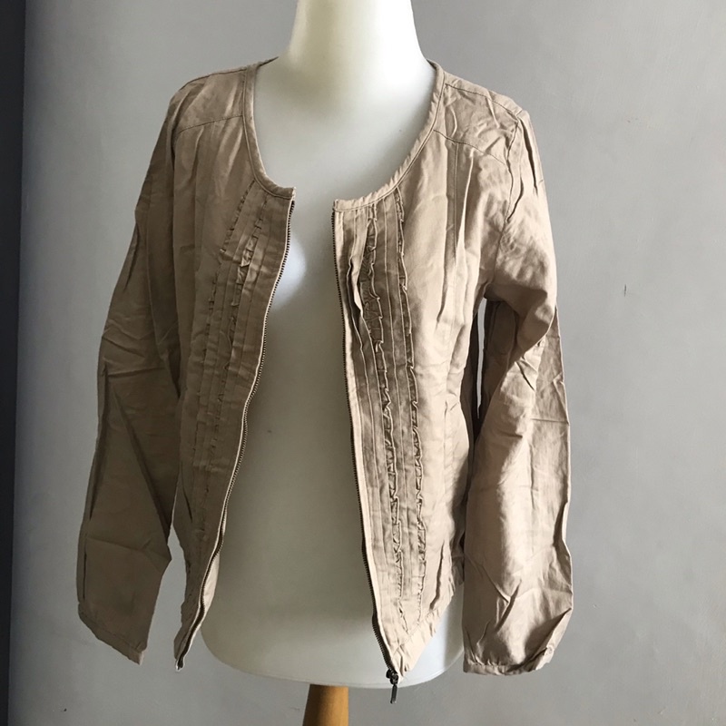 PRELOVED - CARDIGAN CINEMA CLUB