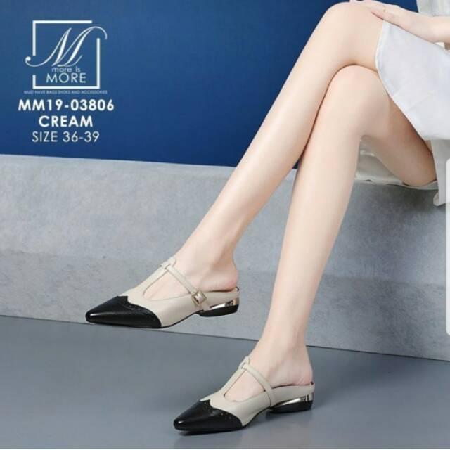 ABBUSHOES Tm 19 hak tahu Wanita bapau laser