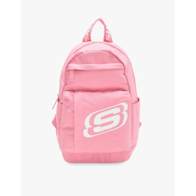 SKECHERS Kids Mini Backpack ORIGINAL