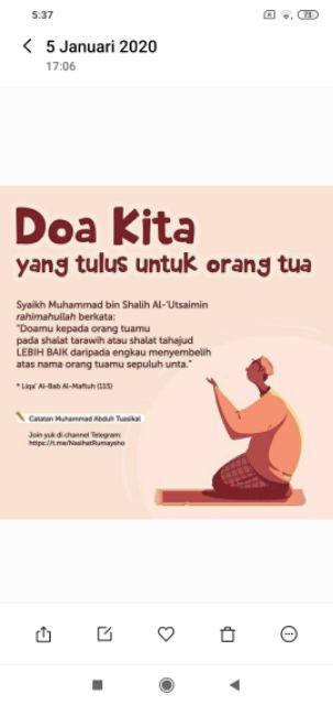 Bisa Bayar Di Tempat M6x75 Baut + Mur  (kunci 10)