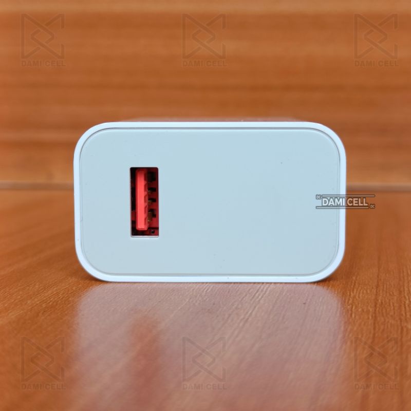 ADAPTOR CHARGER XIAOMI REDMI NOTE 9 PRO POCO X3 NFC TURBO CHARGE 33W ORIGINAL (MDY-11-EZ)