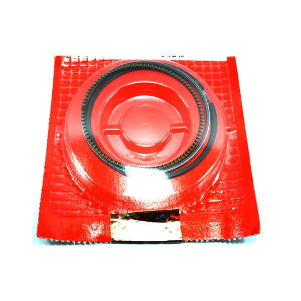 13011K56N00 Ring Set Piston (STD) New CB150R Streetfire K15G