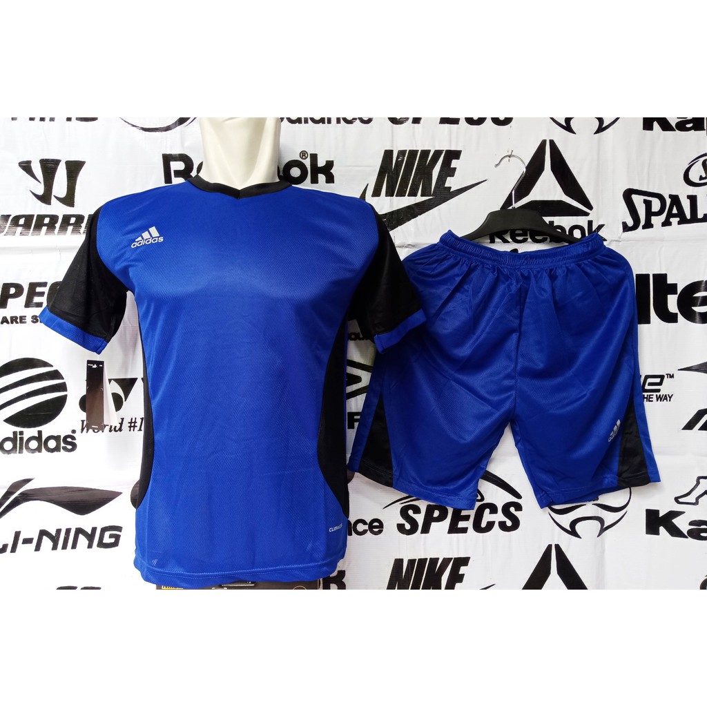 Baju Futsal Terbaru Pink Hitam Shopee Indonesia