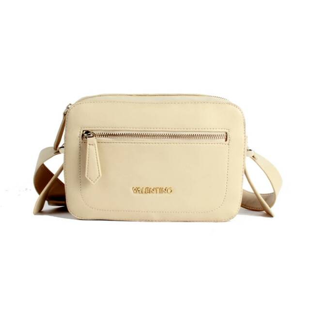 Tas Original Tas Branded Tas Import Tas Valentino Italian Ori Slingbag