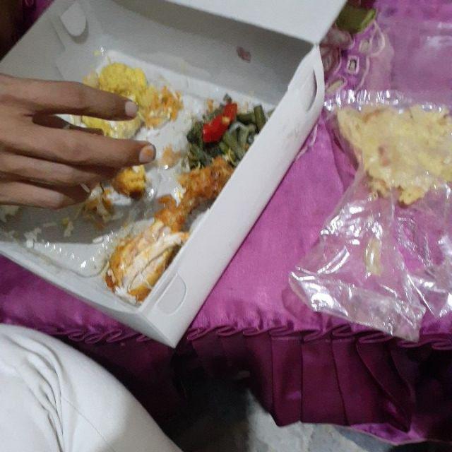 Cetakan nastar gulung/cetakan kue semprit/cetakan kue ...