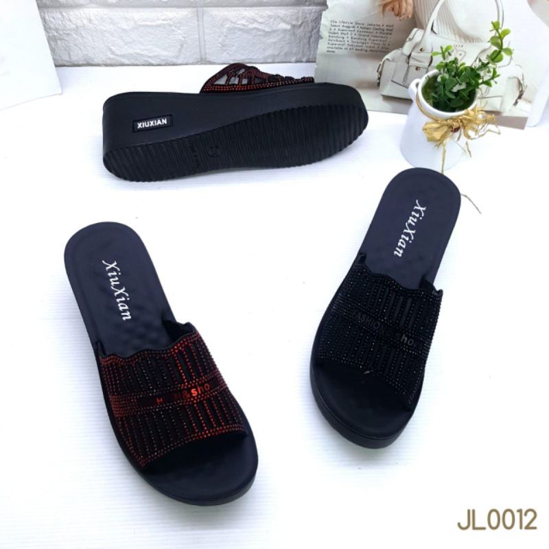 Sandal xiuxian hot sale