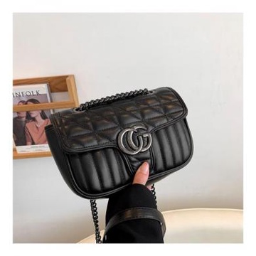 173390 Tas Selempang Wanita Import (1 KG MUAT 3)