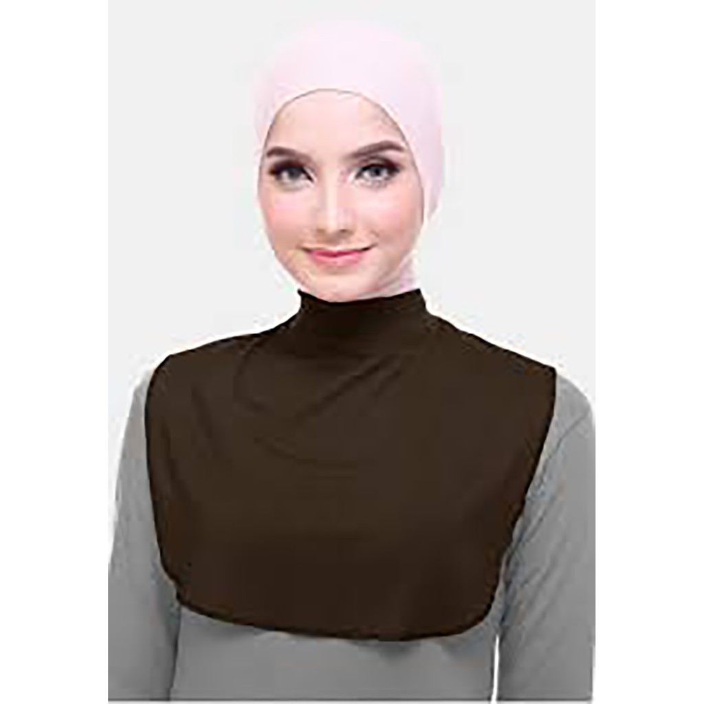 MANSET LEHER POLOS/ DALEMAN LEHER / INNER LEHER/INNER PREMIUM-8