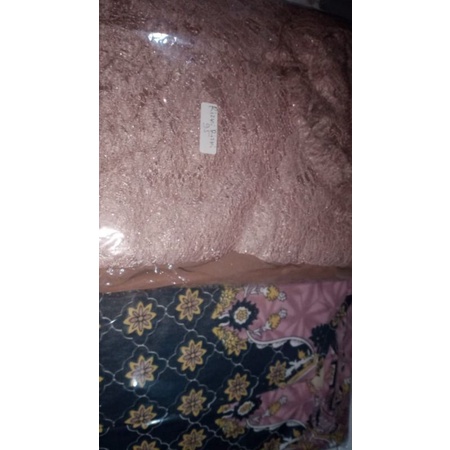 rizki rizki