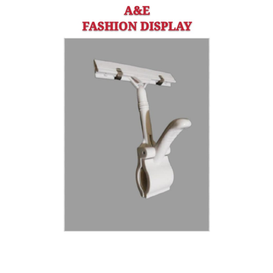 

JEPIT HARGA OBRAL/PRICETAG/SALEJEMPOLHARGA