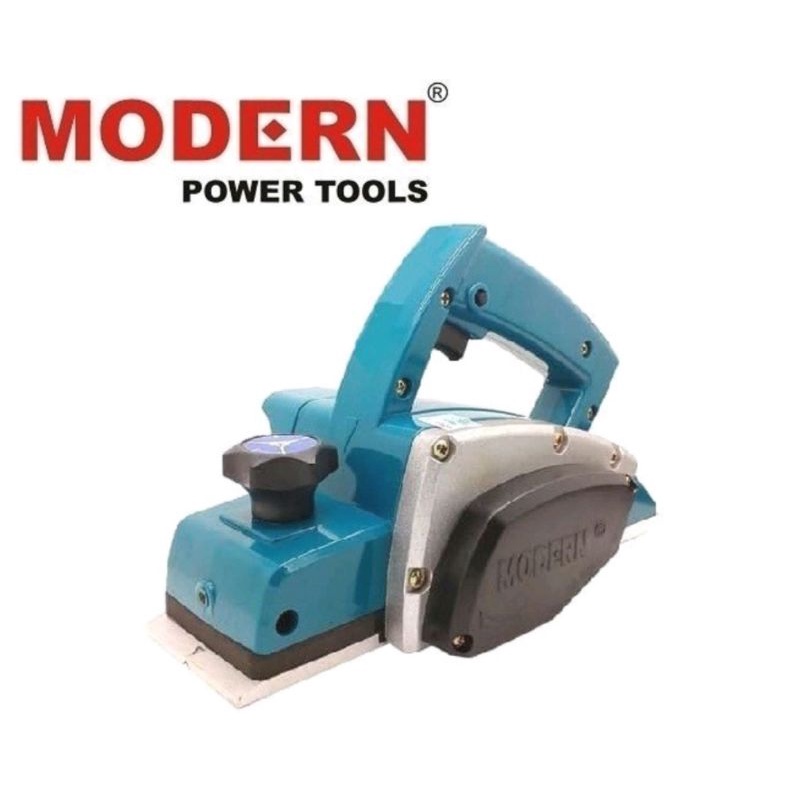 Mesin Serut Kayu Modern M 2900 Mesin Planner Modern M 2900