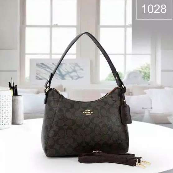 [ READY ] Tas Selempang Hobo Shoulder/Slingbag/Tas Wanita Import shoulder bag wanita tas bahu wanita tas selempang wanita tas selempang bahu tas wanita murah tas wanita branded tas wanita terbaru tas wanita kekinian