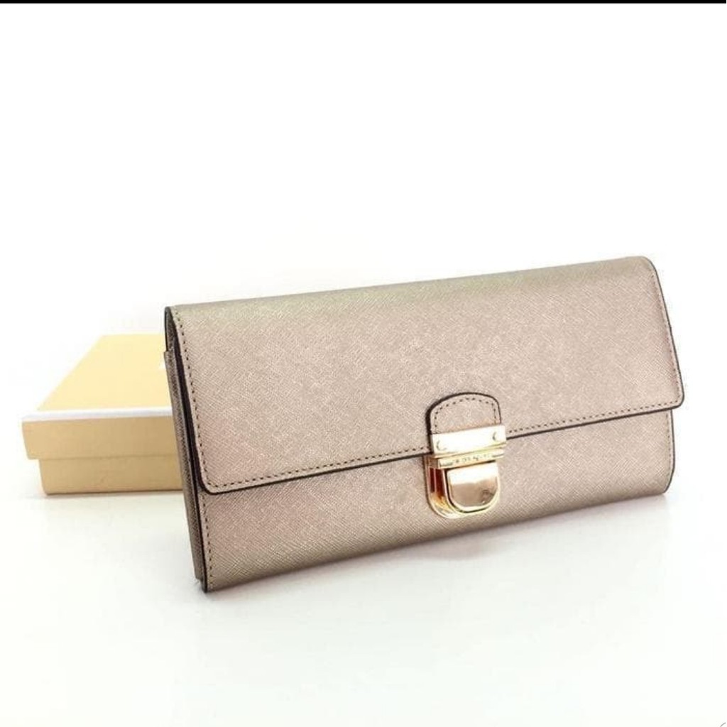 Dompet Michael Kors