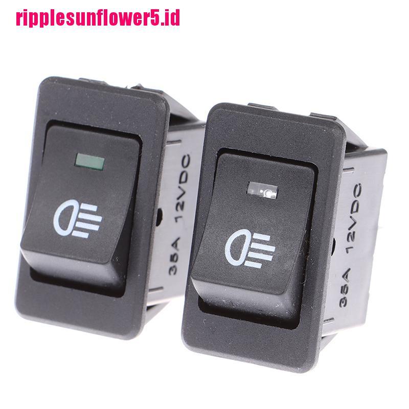 # Kaos T-Shirt Wanita Lengan Pendek Motif Print #Lampu Kabut LED 12v 35A 4Pin 2 Posisi