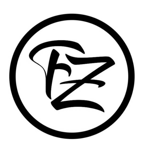 zahrafazaqiahbudinanda