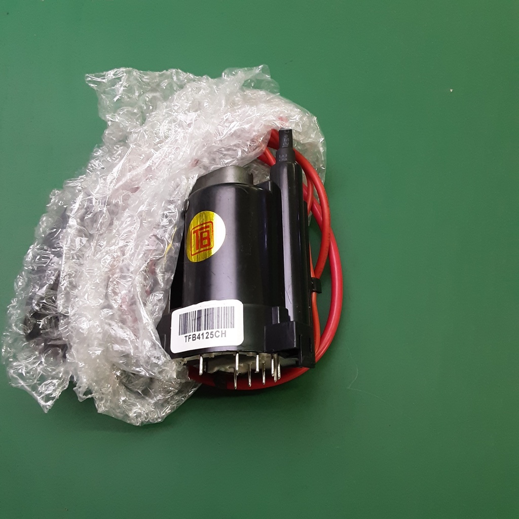 fbt TFB4125CH FlayBack TFB 4125 CH