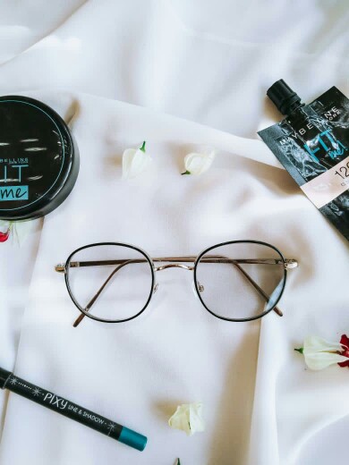 Set Pisau Dapur Knife Set 5in1 Plus Talenan Stainless Pisau Dapur Dan Talenan 20cm X 30cm