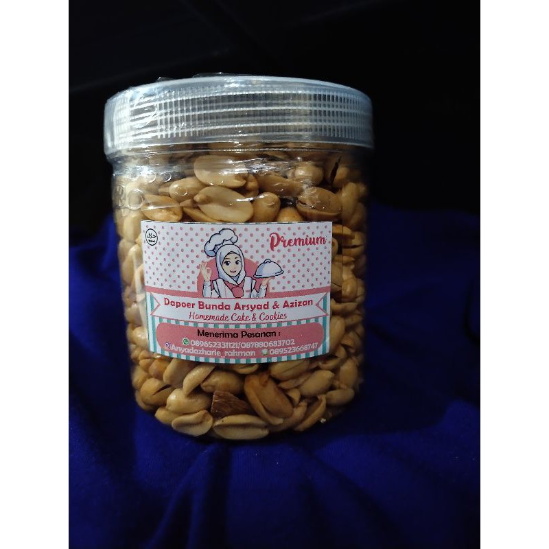 

KacangBawang