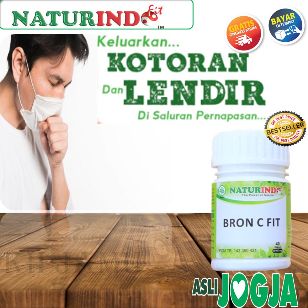 Obat gurah , obat gurah herbal, obat gurah ampuh