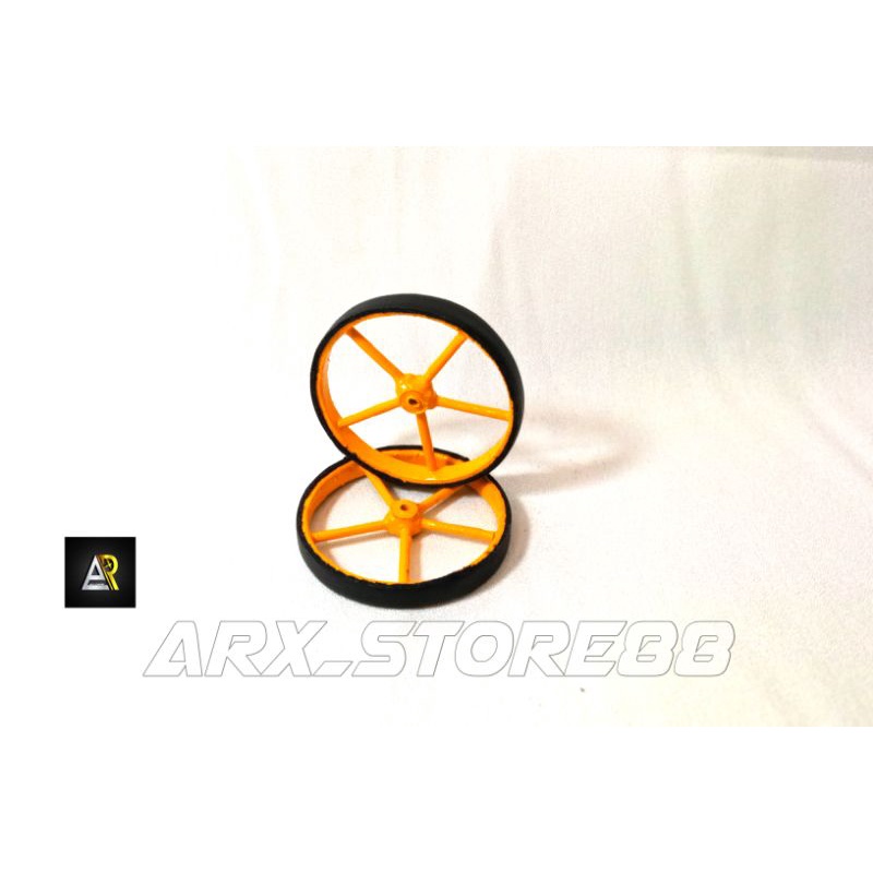 miniatur vleg drag/miniatur vleg drag herex 2pc