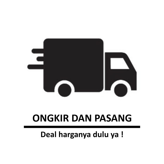 

Menyurat-Surat- Tambahan Ongkos Kirim Dan Pasang Silahkan Dealing Dulu Yaa - 150000 -Surat-Menyurat.