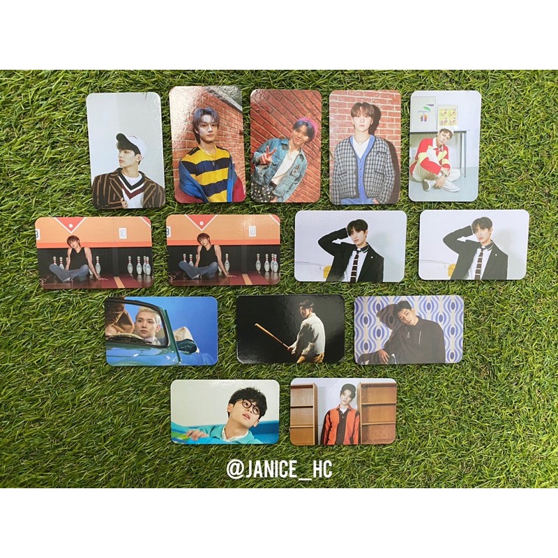 PC BENEFIT MECIMA SEVENTEEN (2)