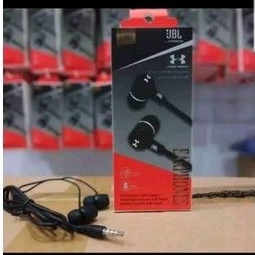 headset gaming EARPHONE Headset murah super bass jbl 363 original