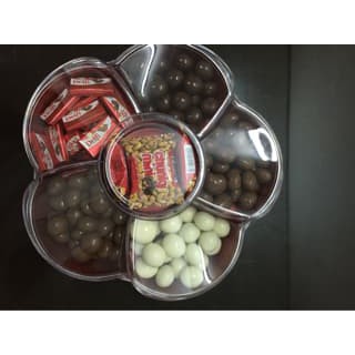 

parcel coklat lebaran PROMO