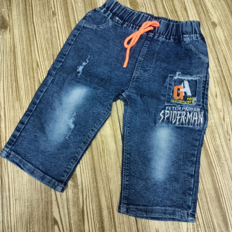 CELANA IMPORT ANAK LAKI LAKI