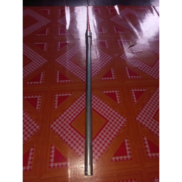 Anti Petir Penangkal PETIR